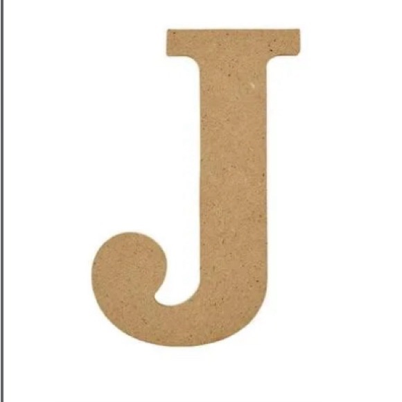 jaclyns87